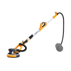 Lixadeira de Parede e Teto MLP750 220V