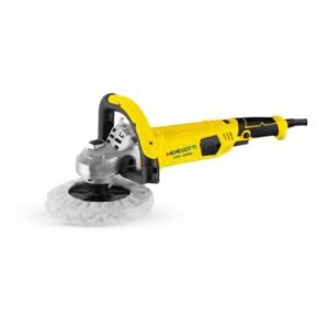 Politriz MPE-1200W - 220V
