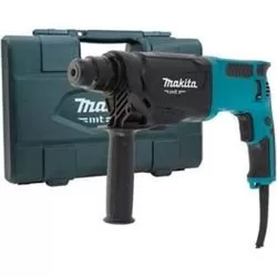 Furadeira Martelete Makita 2KG 110V