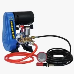 Lavadora de Alta Pressão Industrial Chiaperini Lj 330 110W