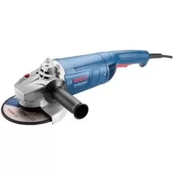 Lixadeira Pequena Bosch 220V