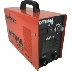 Maquina de Solda 220V