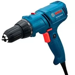 Parafusadeira Bosch 110V