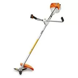 Roçadeira Stihl