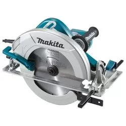 Serra Circular Cortar Madeira Makita 110V