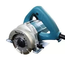 Serra Mármore Makita 220V