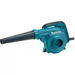 Soprador Makita 220W
