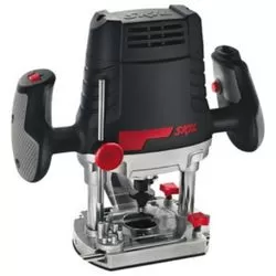 Tupia de Mão Skil 110V